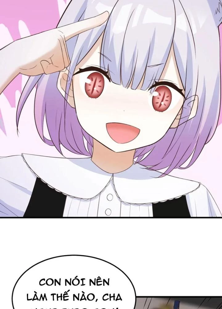 Trước Khi Vô Địch Ta Nợ Tình Quá Nhiều Chapter 131 - Trang 2