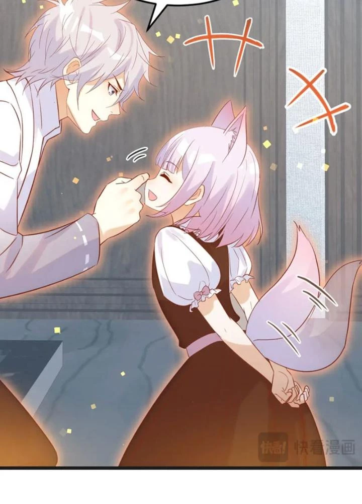 Trước Khi Vô Địch Ta Nợ Tình Quá Nhiều Chapter 132 - Trang 2