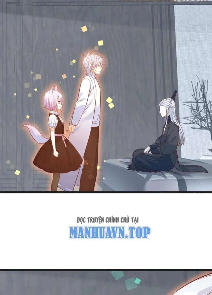 Trước Khi Vô Địch Ta Nợ Tình Quá Nhiều Chapter 132 - Trang 2