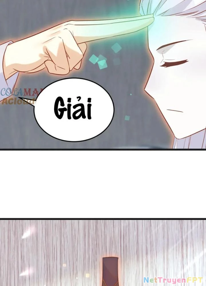 Trước Khi Vô Địch Ta Nợ Tình Quá Nhiều Chapter 132 - Trang 2