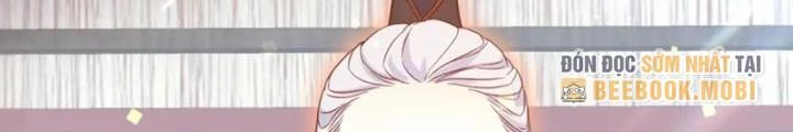 Trước Khi Vô Địch Ta Nợ Tình Quá Nhiều Chapter 132 - Trang 2