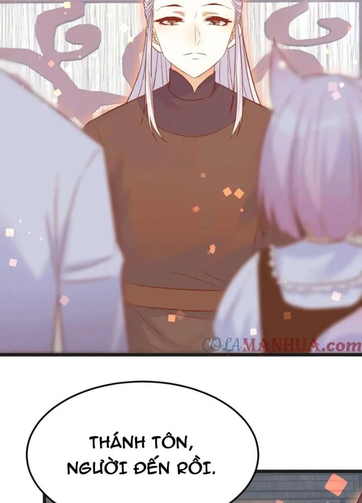 Trước Khi Vô Địch Ta Nợ Tình Quá Nhiều Chapter 132 - Trang 2