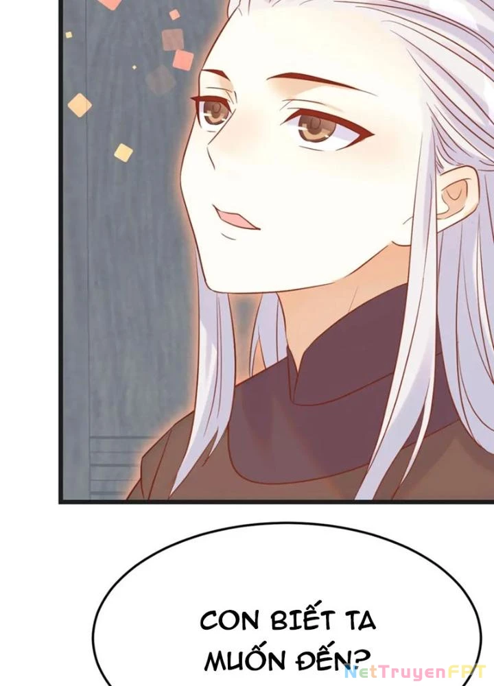 Trước Khi Vô Địch Ta Nợ Tình Quá Nhiều Chapter 132 - Trang 2