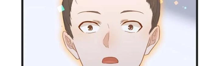 Trước Khi Vô Địch Ta Nợ Tình Quá Nhiều Chapter 132 - Trang 2