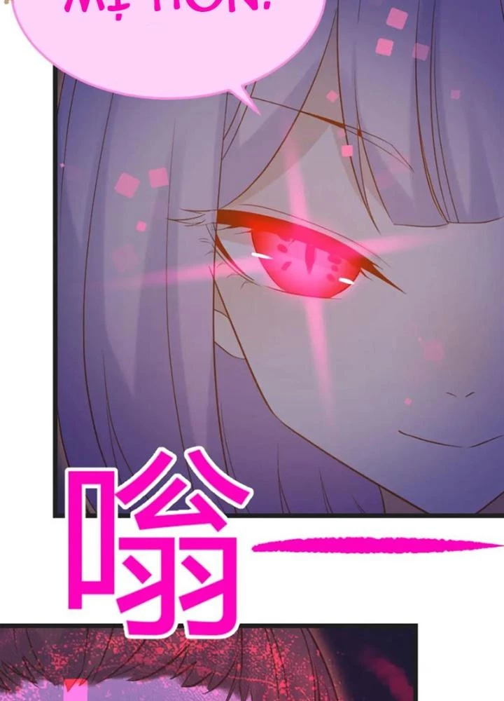 Trước Khi Vô Địch Ta Nợ Tình Quá Nhiều Chapter 132 - Trang 2