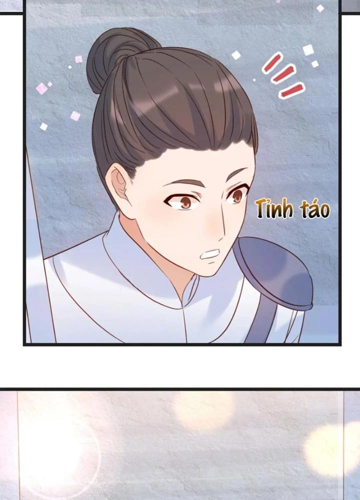 Trước Khi Vô Địch Ta Nợ Tình Quá Nhiều Chapter 132 - Trang 2