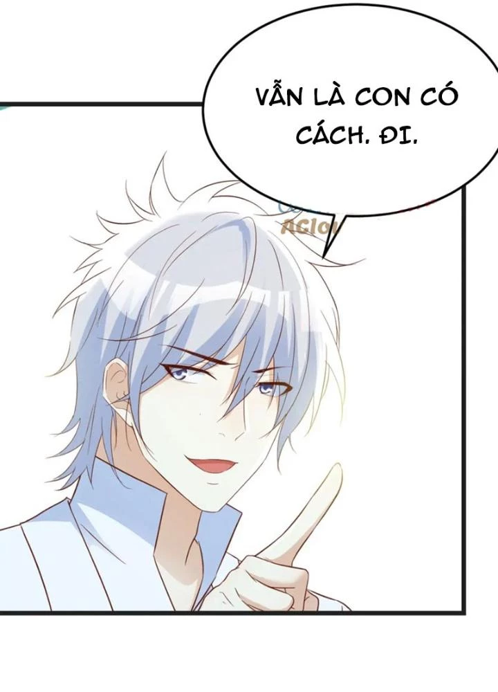 Trước Khi Vô Địch Ta Nợ Tình Quá Nhiều Chapter 132 - Trang 2