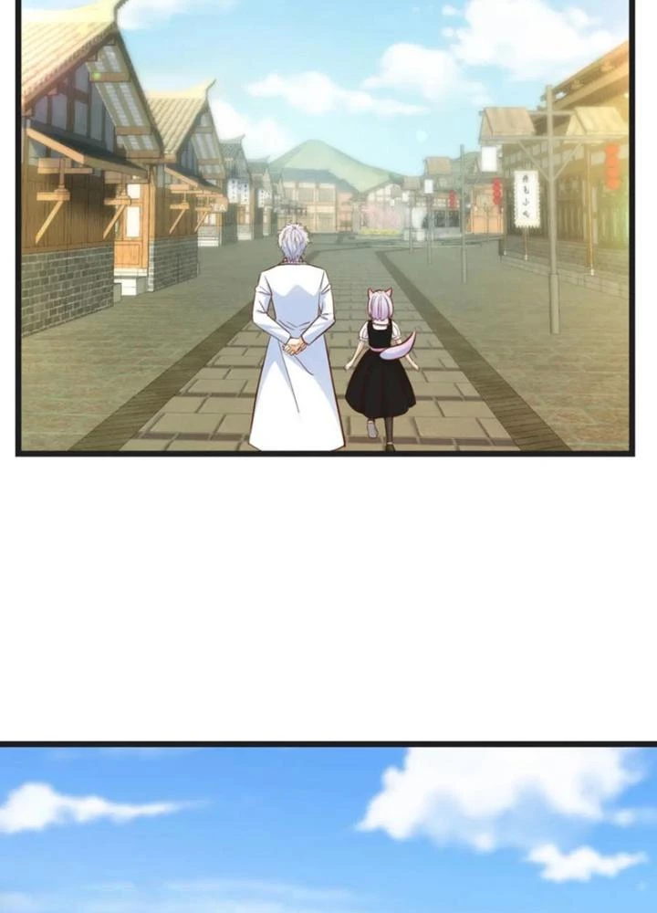 Trước Khi Vô Địch Ta Nợ Tình Quá Nhiều Chapter 132 - Trang 2