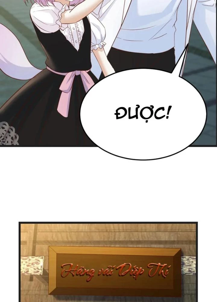 Trước Khi Vô Địch Ta Nợ Tình Quá Nhiều Chapter 132 - Trang 2