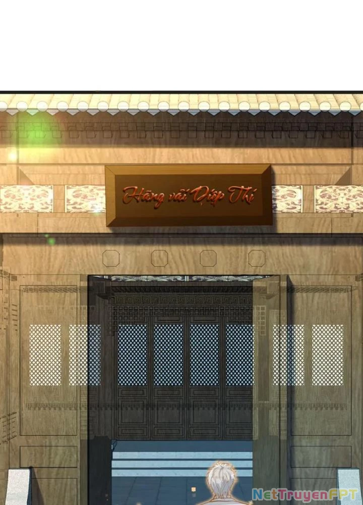 Trước Khi Vô Địch Ta Nợ Tình Quá Nhiều Chapter 132 - Trang 2