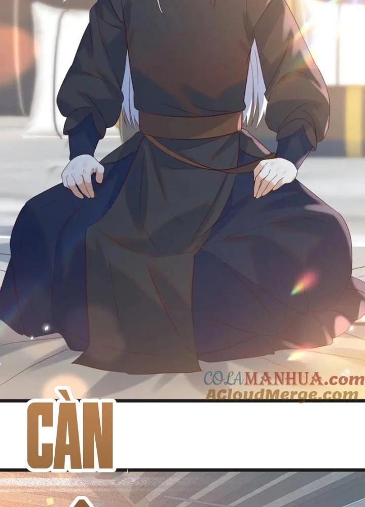 Trước Khi Vô Địch Ta Nợ Tình Quá Nhiều Chapter 132 - Trang 2