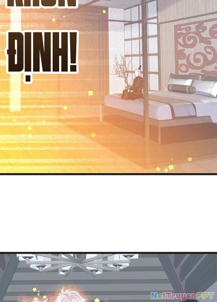 Trước Khi Vô Địch Ta Nợ Tình Quá Nhiều Chapter 132 - Trang 2