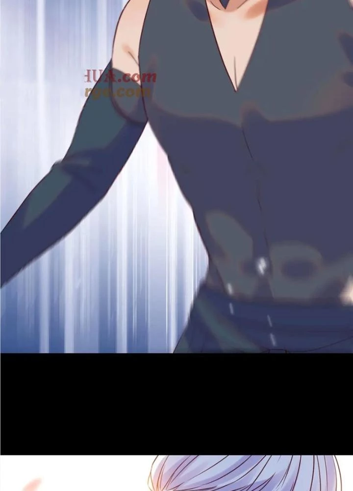 Trước Khi Vô Địch Ta Nợ Tình Quá Nhiều Chapter 133 - Trang 2