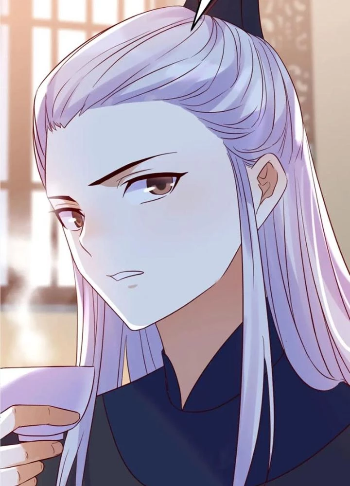 Trước Khi Vô Địch Ta Nợ Tình Quá Nhiều Chapter 133 - Trang 2