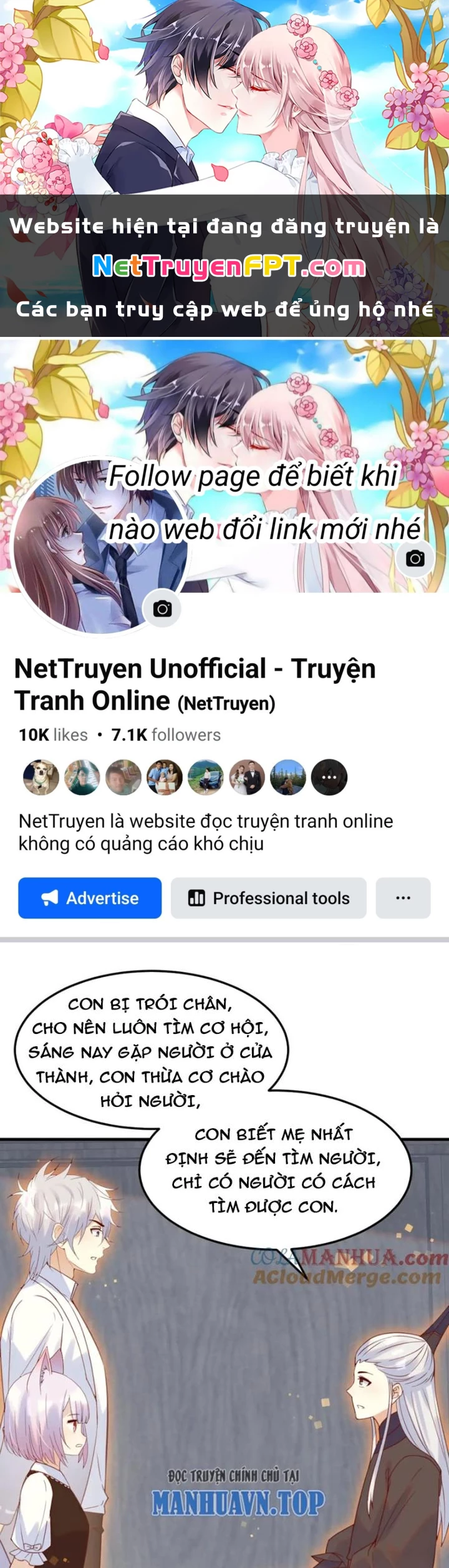 Trước Khi Vô Địch Ta Nợ Tình Quá Nhiều Chapter 133 - Trang 2