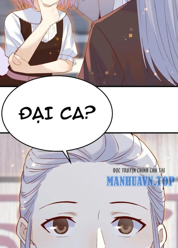 Trước Khi Vô Địch Ta Nợ Tình Quá Nhiều Chapter 133 - Trang 2