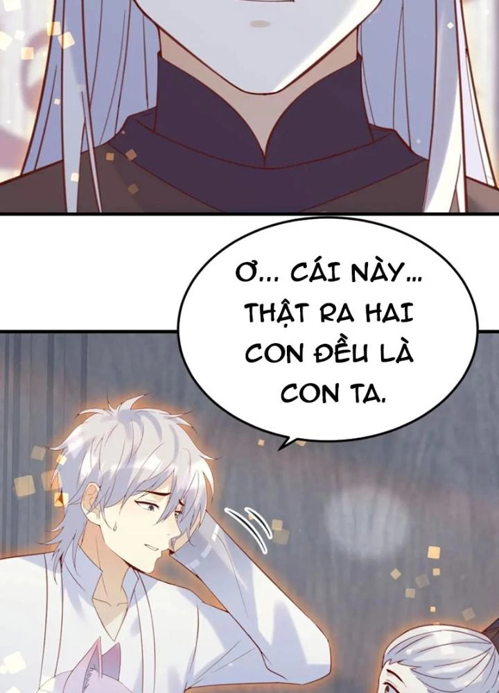 Trước Khi Vô Địch Ta Nợ Tình Quá Nhiều Chapter 133 - Trang 2