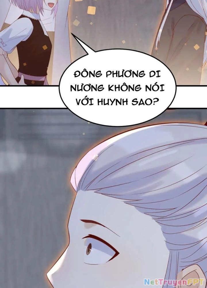 Trước Khi Vô Địch Ta Nợ Tình Quá Nhiều Chapter 133 - Trang 2