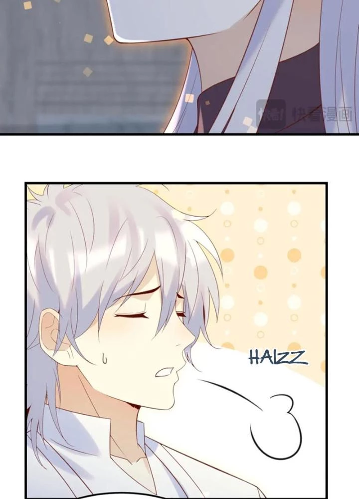 Trước Khi Vô Địch Ta Nợ Tình Quá Nhiều Chapter 133 - Trang 2