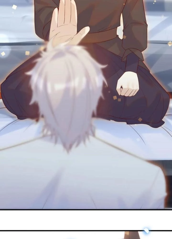 Trước Khi Vô Địch Ta Nợ Tình Quá Nhiều Chapter 133 - Trang 2