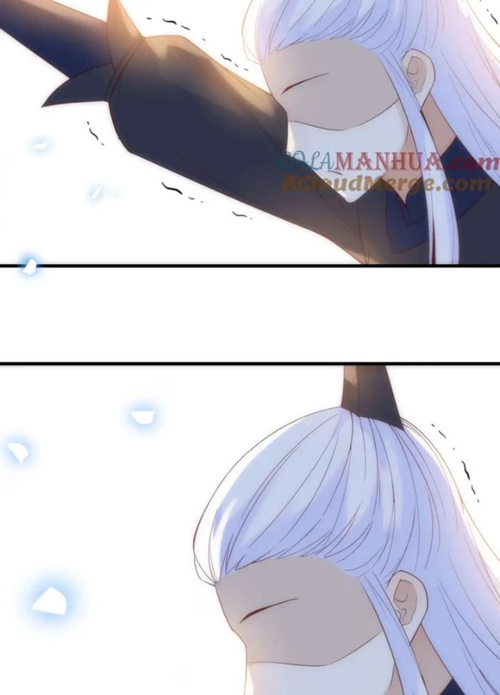 Trước Khi Vô Địch Ta Nợ Tình Quá Nhiều Chapter 133 - Trang 2