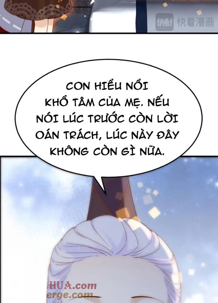 Trước Khi Vô Địch Ta Nợ Tình Quá Nhiều Chapter 133 - Trang 2