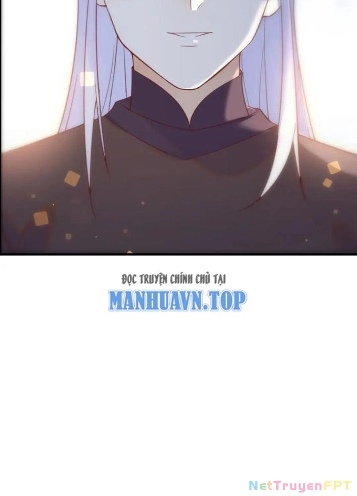 Trước Khi Vô Địch Ta Nợ Tình Quá Nhiều Chapter 133 - Trang 2