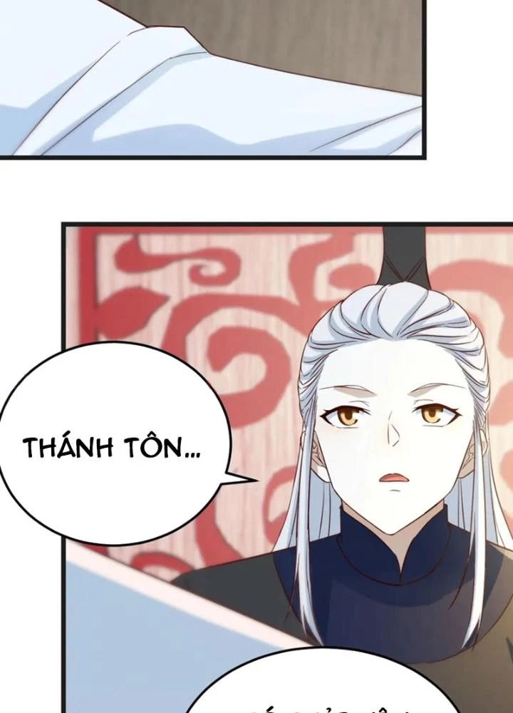 Trước Khi Vô Địch Ta Nợ Tình Quá Nhiều Chapter 133 - Trang 2