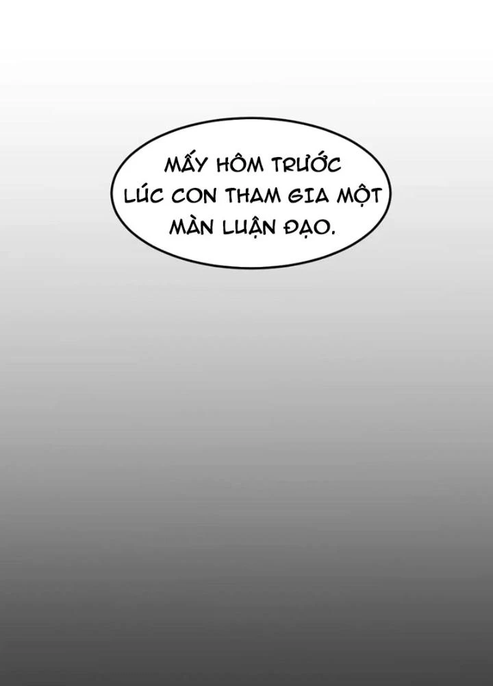 Trước Khi Vô Địch Ta Nợ Tình Quá Nhiều Chapter 133 - Trang 2