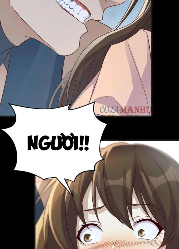 Trước Khi Vô Địch Ta Nợ Tình Quá Nhiều Chapter 133 - Trang 2