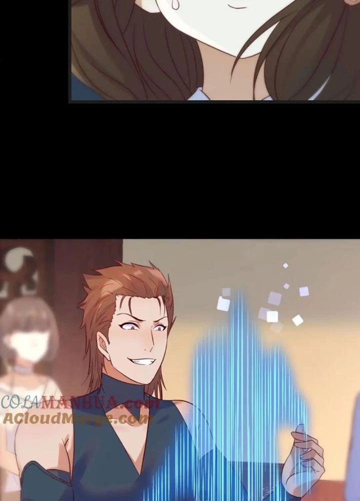 Trước Khi Vô Địch Ta Nợ Tình Quá Nhiều Chapter 133 - Trang 2