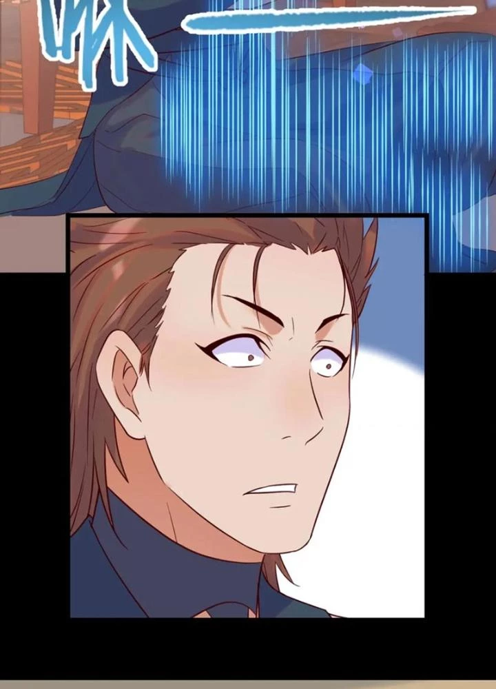 Trước Khi Vô Địch Ta Nợ Tình Quá Nhiều Chapter 133 - Trang 2