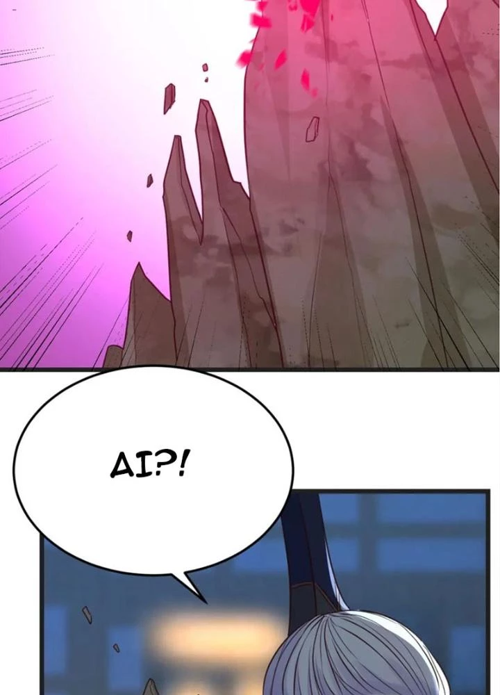 Trước Khi Vô Địch Ta Nợ Tình Quá Nhiều Chapter 134 - Trang 2