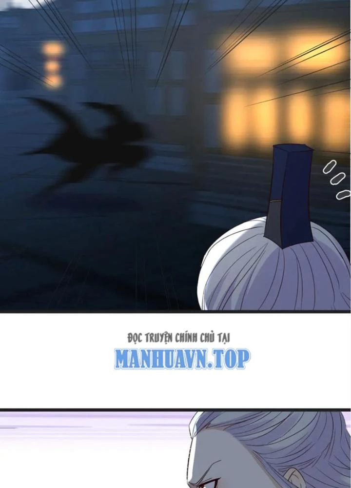 Trước Khi Vô Địch Ta Nợ Tình Quá Nhiều Chapter 134 - Trang 2