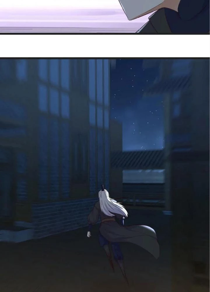 Trước Khi Vô Địch Ta Nợ Tình Quá Nhiều Chapter 134 - Trang 2