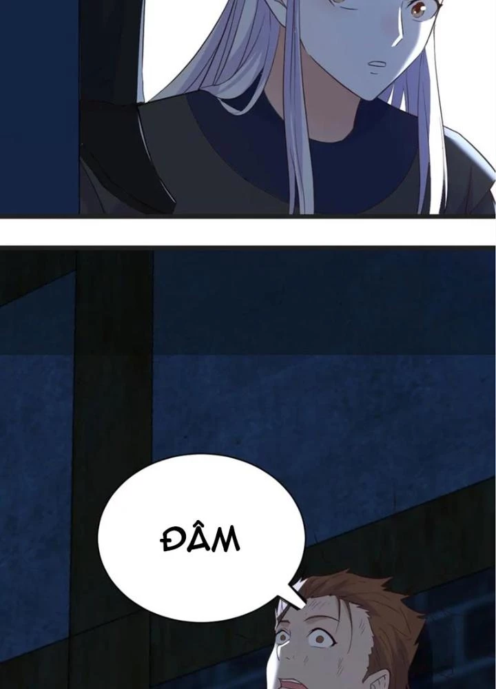 Trước Khi Vô Địch Ta Nợ Tình Quá Nhiều Chapter 134 - Trang 2