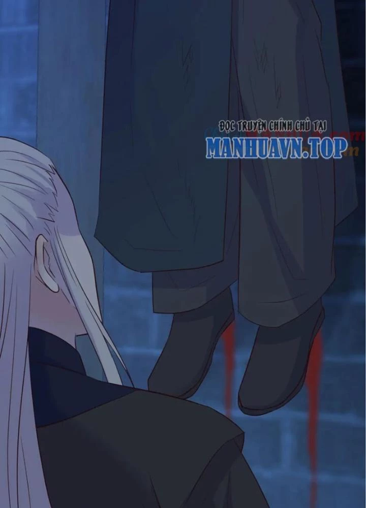 Trước Khi Vô Địch Ta Nợ Tình Quá Nhiều Chapter 134 - Trang 2