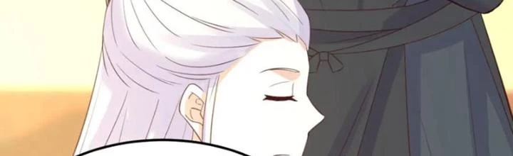 Trước Khi Vô Địch Ta Nợ Tình Quá Nhiều Chapter 134 - Trang 2