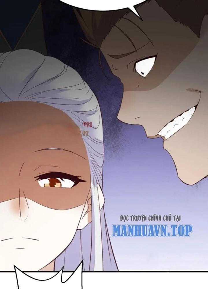 Trước Khi Vô Địch Ta Nợ Tình Quá Nhiều Chapter 134 - Trang 2