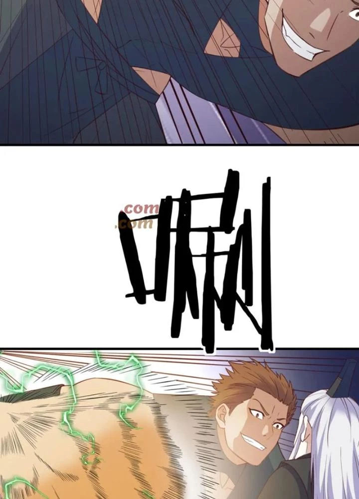 Trước Khi Vô Địch Ta Nợ Tình Quá Nhiều Chapter 134 - Trang 2