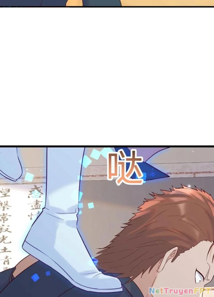 Trước Khi Vô Địch Ta Nợ Tình Quá Nhiều Chapter 134 - Trang 2