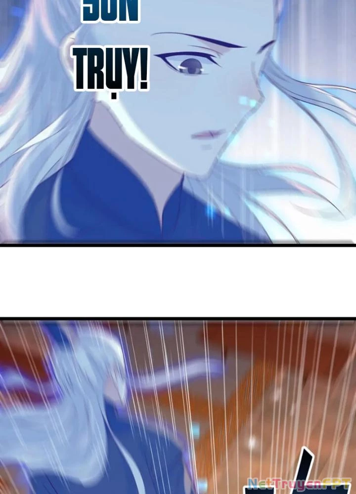 Trước Khi Vô Địch Ta Nợ Tình Quá Nhiều Chapter 134 - Trang 2