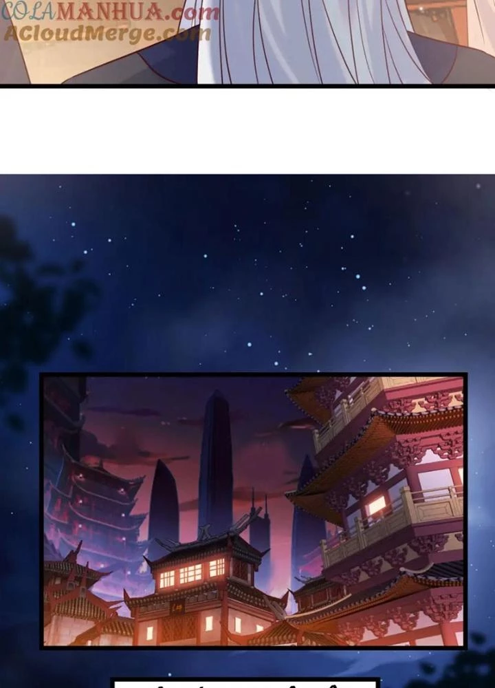 Trước Khi Vô Địch Ta Nợ Tình Quá Nhiều Chapter 134 - Trang 2