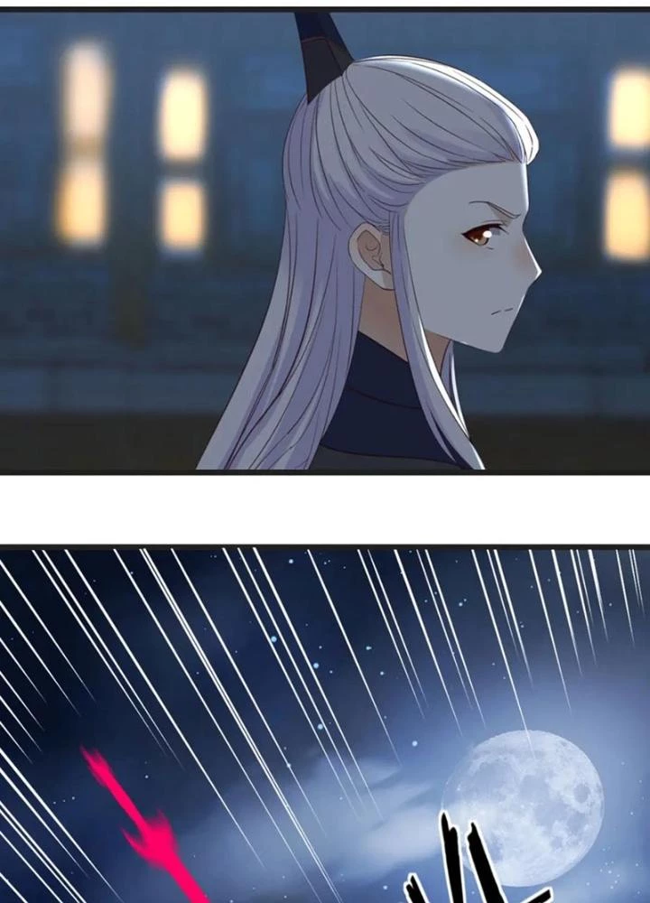 Trước Khi Vô Địch Ta Nợ Tình Quá Nhiều Chapter 134 - Trang 2