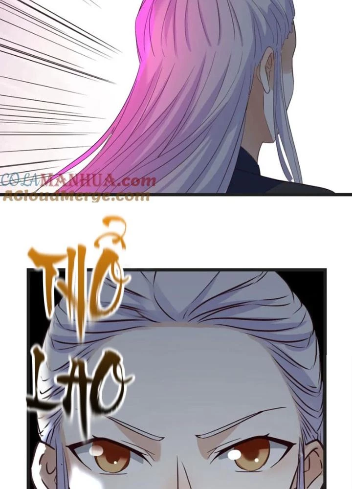 Trước Khi Vô Địch Ta Nợ Tình Quá Nhiều Chapter 134 - Trang 2