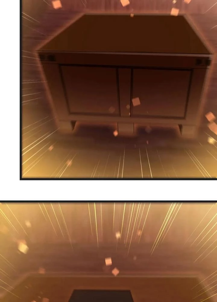 Trước Khi Vô Địch Ta Nợ Tình Quá Nhiều Chapter 135 - Trang 2