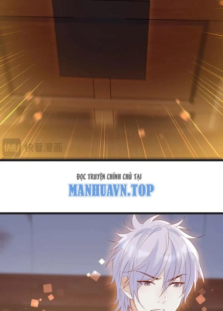 Trước Khi Vô Địch Ta Nợ Tình Quá Nhiều Chapter 135 - Trang 2