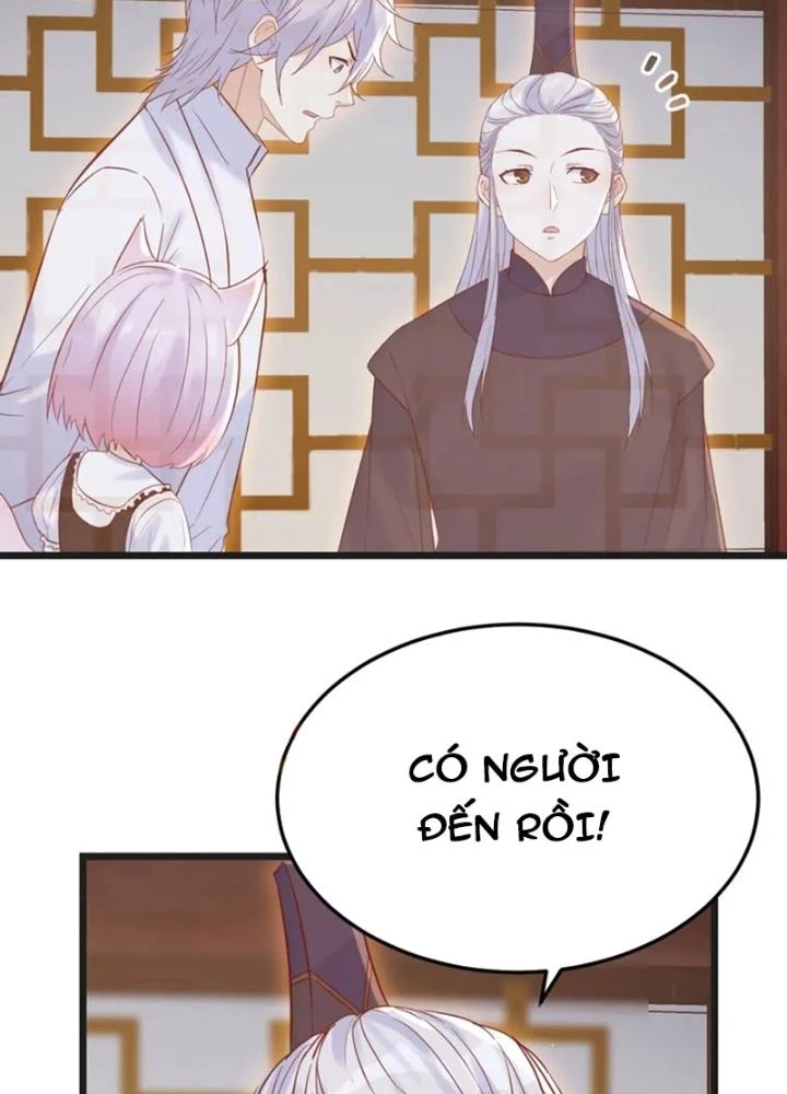 Trước Khi Vô Địch Ta Nợ Tình Quá Nhiều Chapter 135 - Trang 2