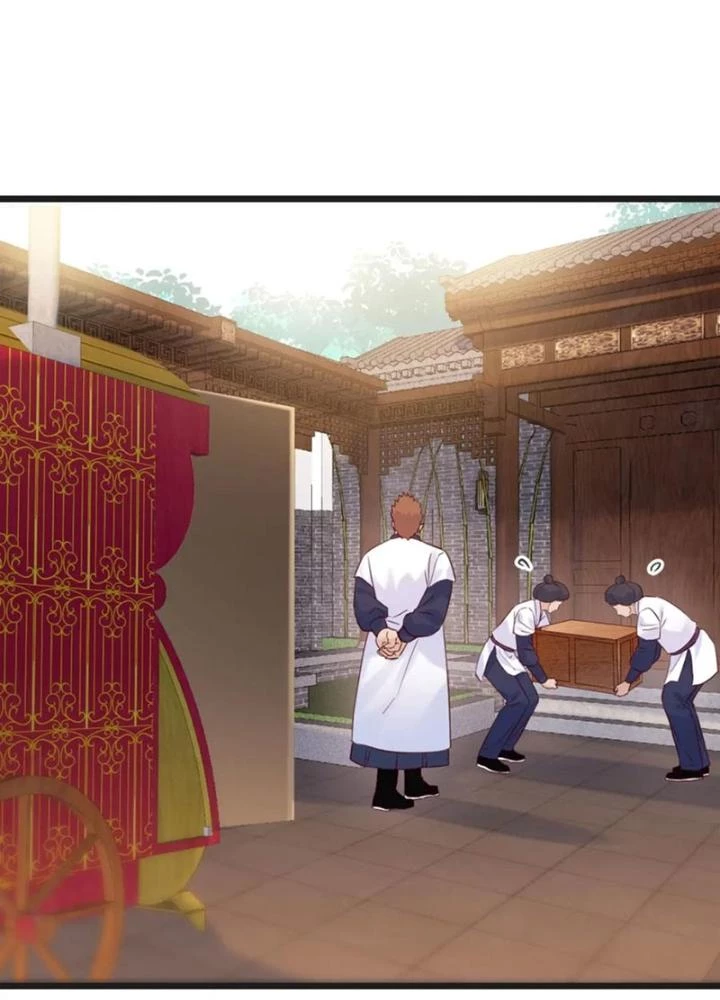 Trước Khi Vô Địch Ta Nợ Tình Quá Nhiều Chapter 135 - Trang 2