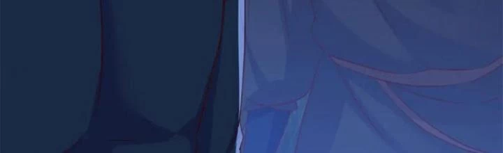 Trước Khi Vô Địch Ta Nợ Tình Quá Nhiều Chapter 135 - Trang 2